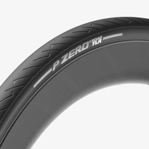 cubierta-pirelli-p-zero-road-tlr