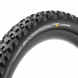 cubierta-pirelli-scorpion-enduro-m