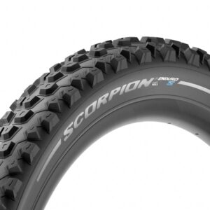 cubierta-pirelli-scorpion-enduro-s