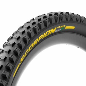 cubierta-pirelli-scorpion-race-dh-t