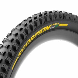 cubierta-pirelli-scorpion-race-enduro-t