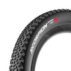 cubierta-pirelli-scorpion-sport-xc-h