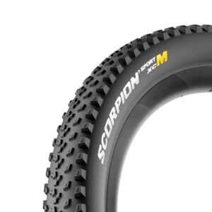 cubierta-pirelli-scorpion-sport-xc-m