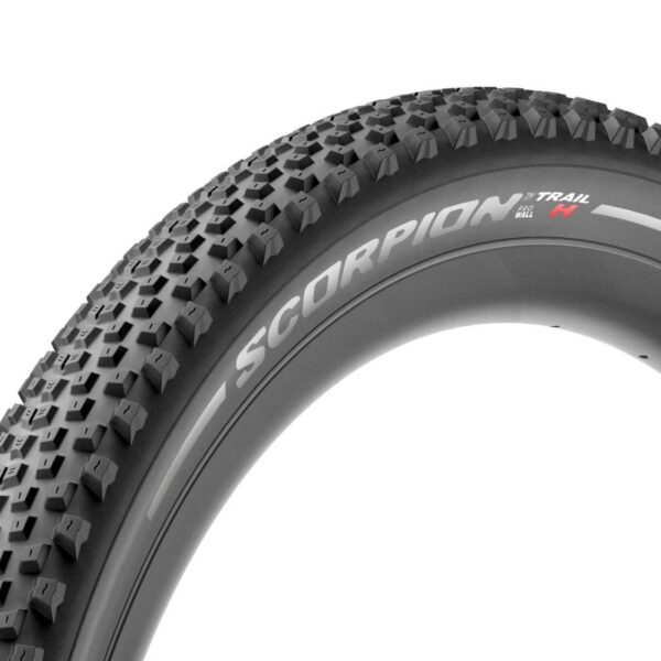 cubierta-pirelli-scorpion-trail-h