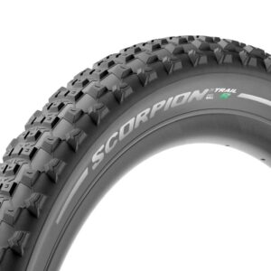 cubierta-pirelli-scorpion-trail-r