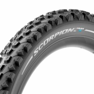 cubierta-pirelli-scorpion-trail-s