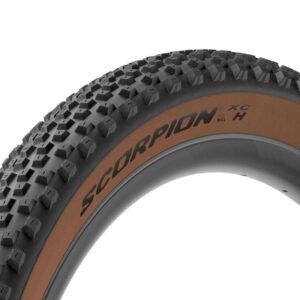 cubierta-pirelli-scorpion-xc-h