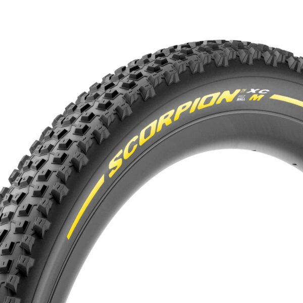 cubierta-pirelli-scorpion-xc-m