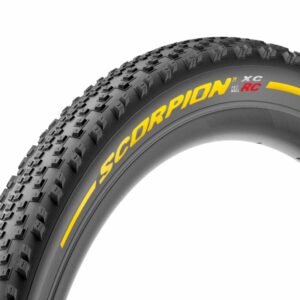 cubierta-pirelli-scorpion-xc-rc