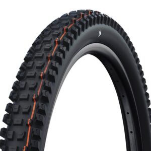 cubierta-schwalbe-albert-evo-gravity-pro