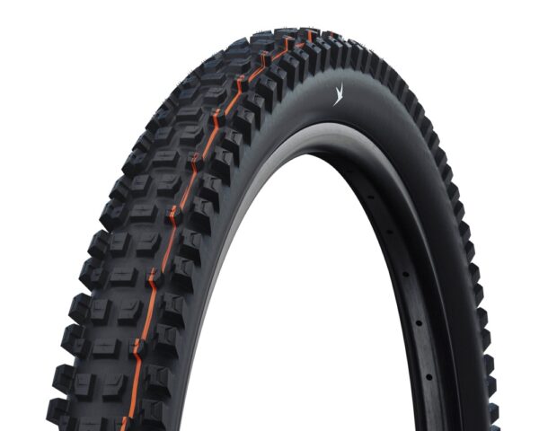 cubierta-schwalbe-albert-evo-gravity-pro