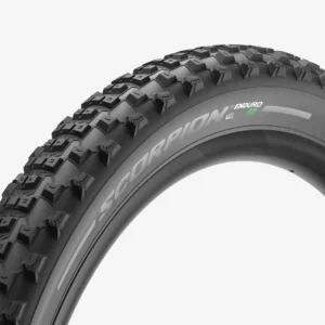 cubierta_pirelli_scorpion_enduro_r