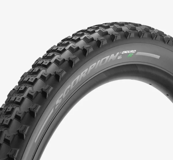 cubierta_pirelli_scorpion_enduro_r