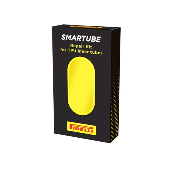 kit-reparacion-pirelli-smartube-patch