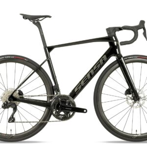 sensa-giulia-gf-2025-shimano-105