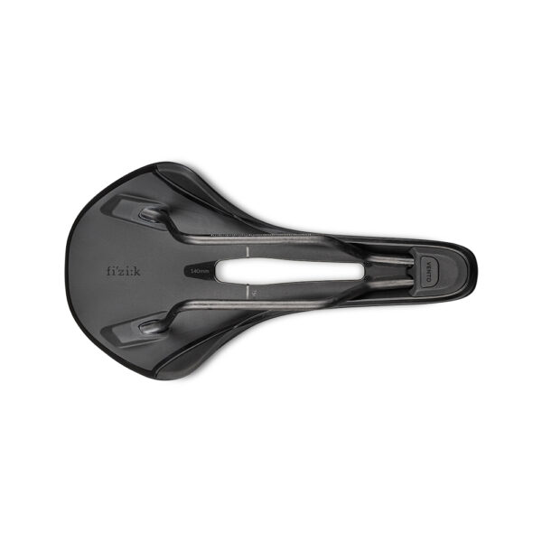 fizik-vento-antares-r1