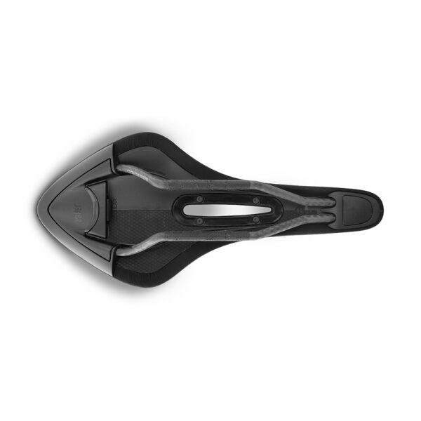 fizik-arione-r1-open-carbono