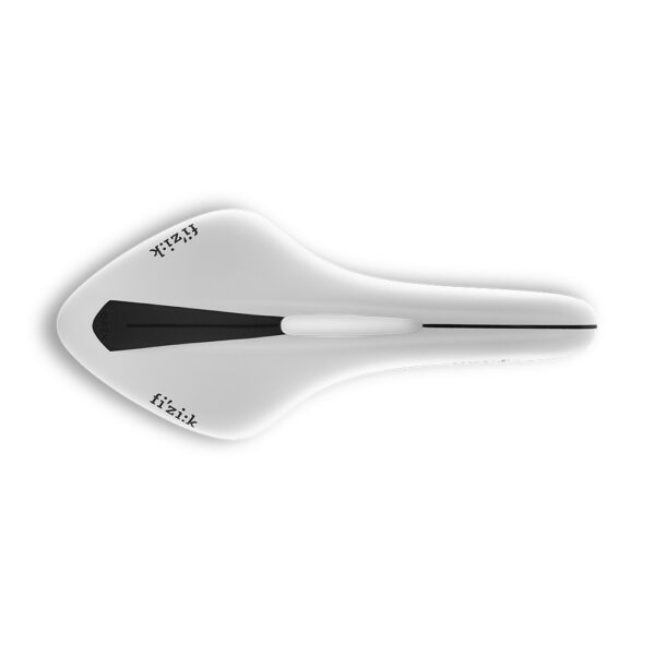 fizik-arione-r3-open