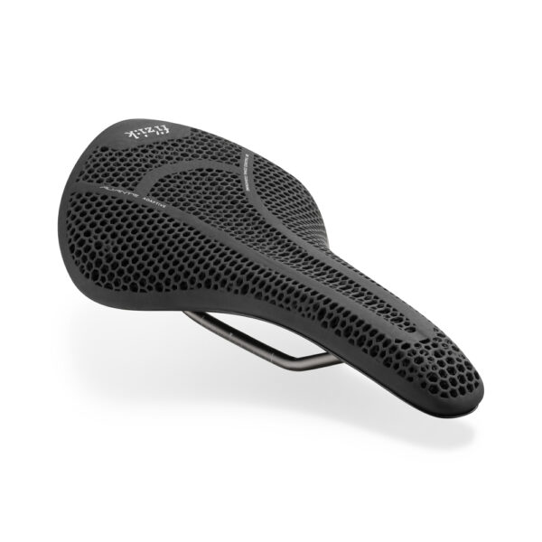 fizik-tempo-aliante-adaptive-r3