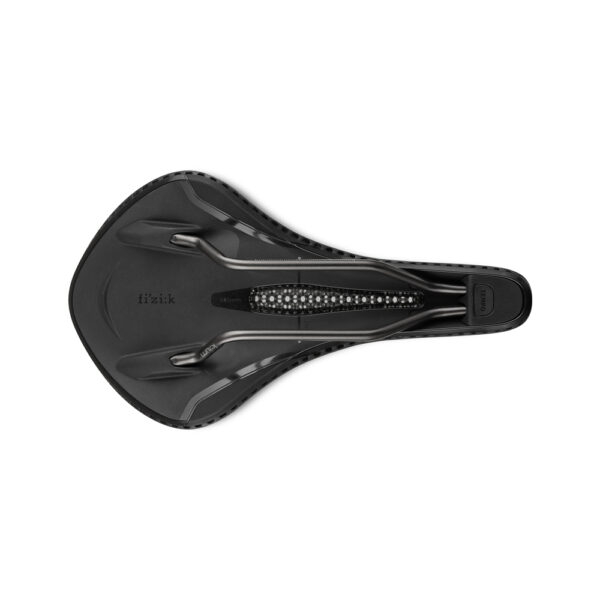 fizik-tempo-aliante-adaptive-r3-carbono