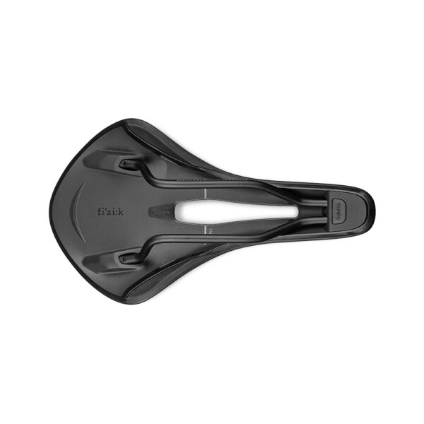 fizik-tempo-aliante-r5