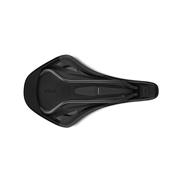 fizik-terra-argo-x1