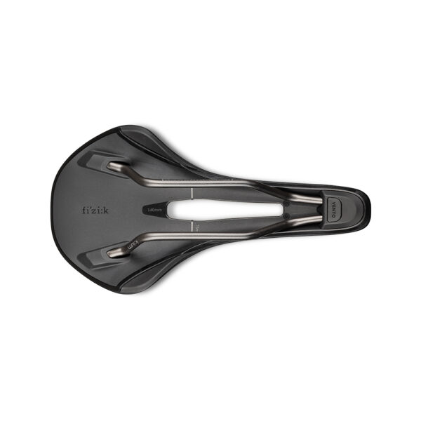 fizik-vento-antares-r3