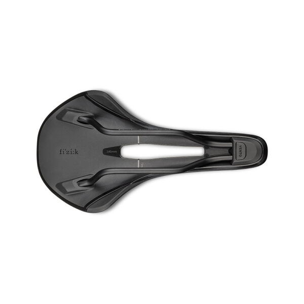 fizik-vento-antares-r5