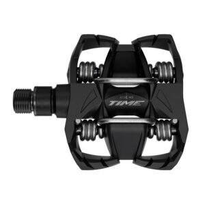 pedal-time-mx-black