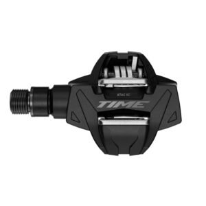 pedal-time-xc-black-c1