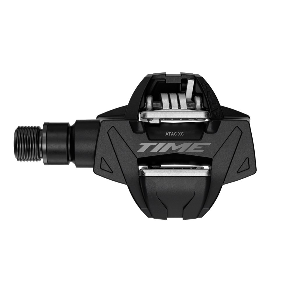 pedal-time-xc-black-c1