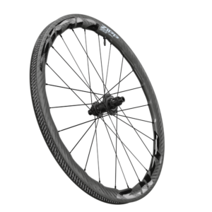 ruedas-zipp-353-nsw-tubeless