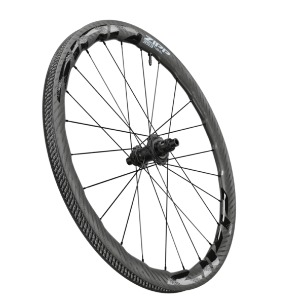 ruedas-zipp-353-nsw-tubeless