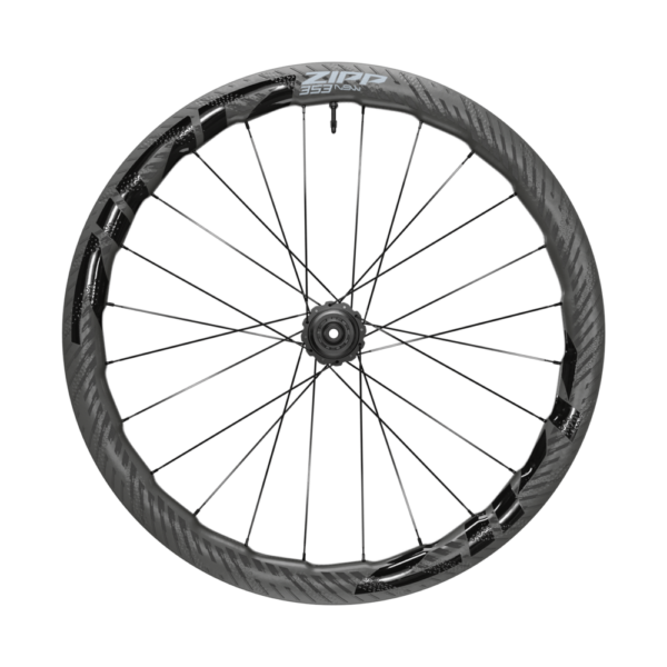 ruedas-zipp-353-nsw-tubeless-disco