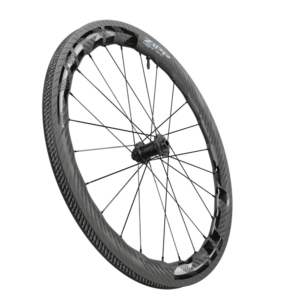 ruedas-zipp-454-nsw-tubeless