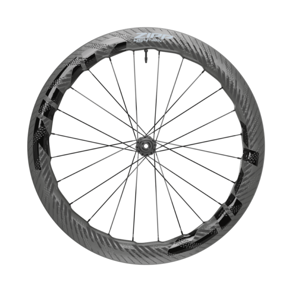 ruedas-zipp-454-nsw-tubeless-disco