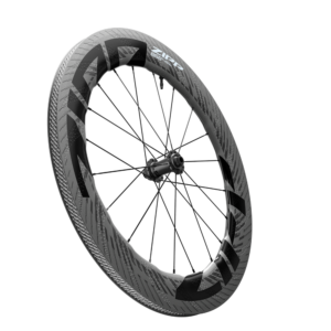 ruedas-zipp-858-nsw