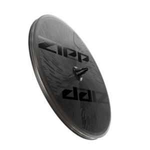 ruedas-zipp-super-9