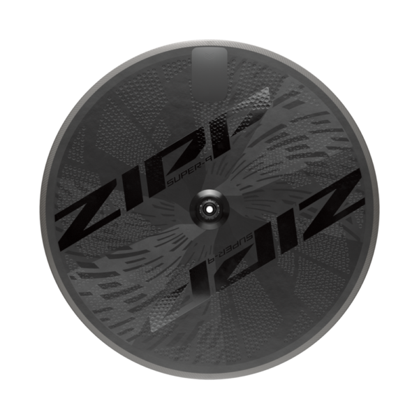 ruedas-zipp-super-9-disco