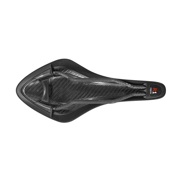 sillin-arione-r1-carbono