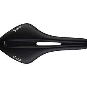 sillin-fizik-arione-open-r5