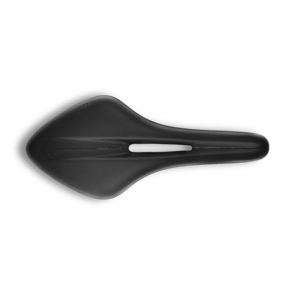 sillin-fizik-arione-r3-open-negro