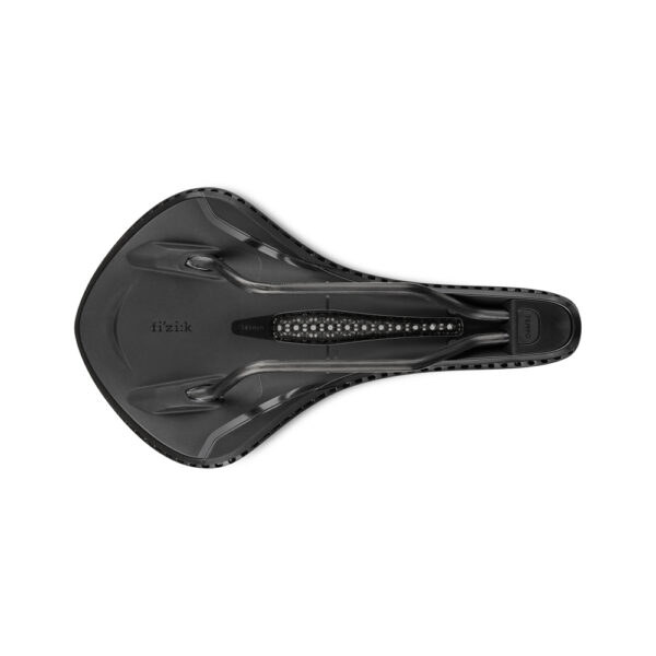 sillin-fizik-tempo-aliante-adaptive-r1-carbono