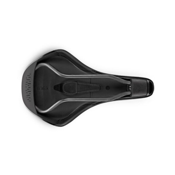 sillin-fizik-terra-aidon-x1-carbono