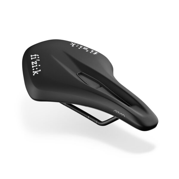 sillin-fizik-terra-argo-x5