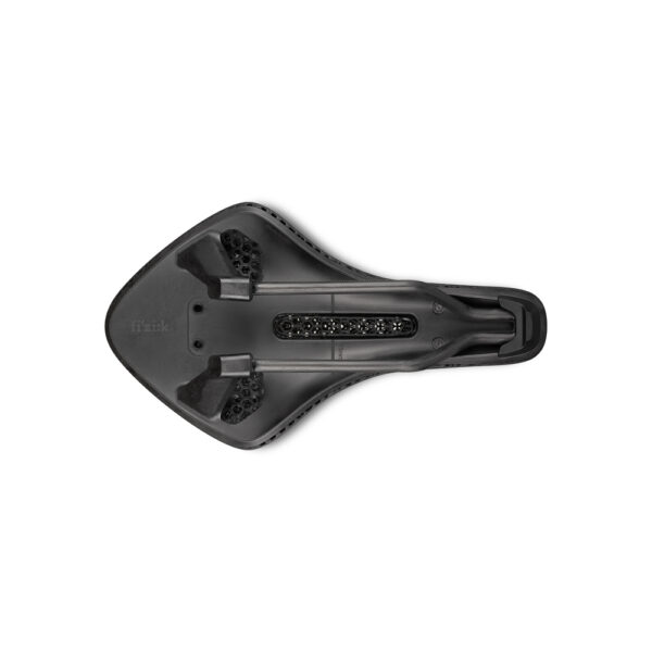 sillin-fizik-transiro-aeris-adaptive-short-distance-r1-carbono