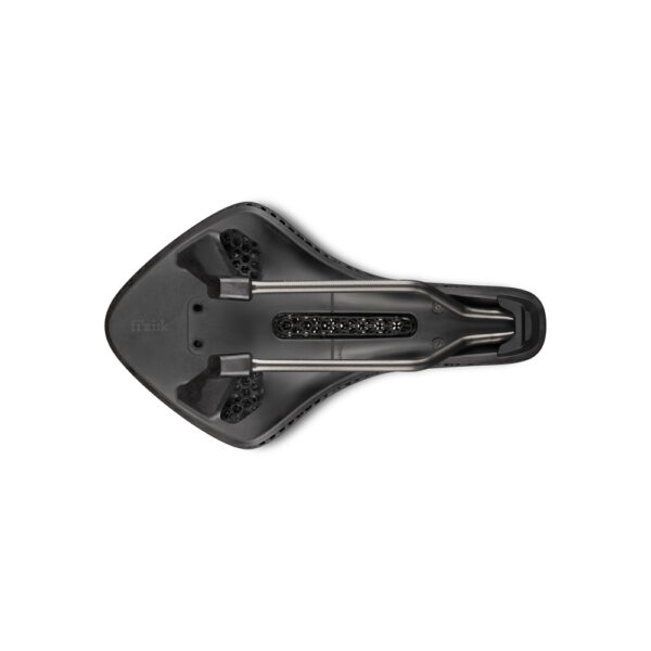 sillin-fizik-transiro-aeris-adaptive-short-distance-r3-carbono