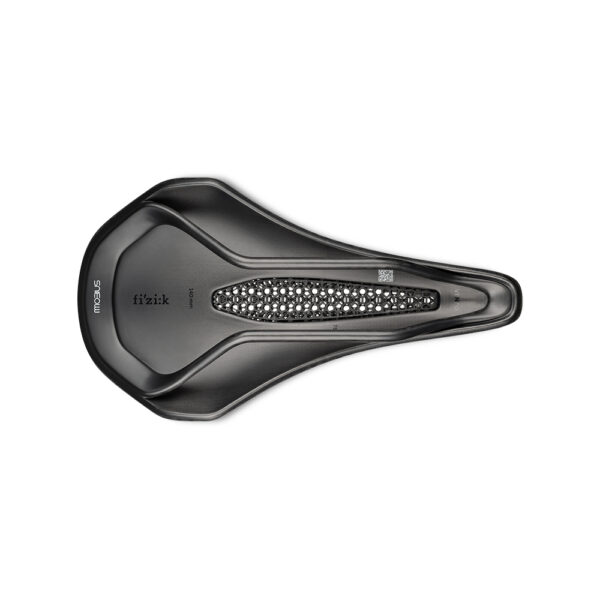 sillin-fizik-vento-adaptive-carbono