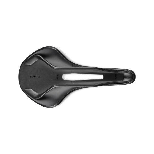 sillin-fizik-vento-antares-00-carbono