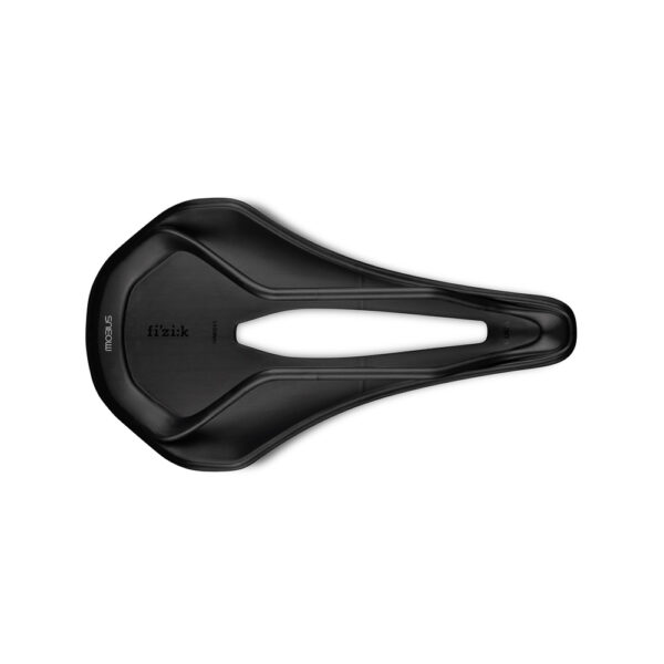 sillin-fizik-vento-argo-00-carbono